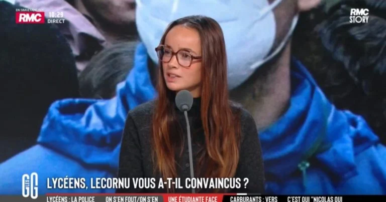louise-montangon-militante-rn-dit-avoir-quitte-la- cover