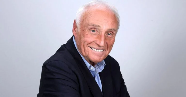mort-de-jean-marc-sylvestre-figure-de-l-economie-a cover