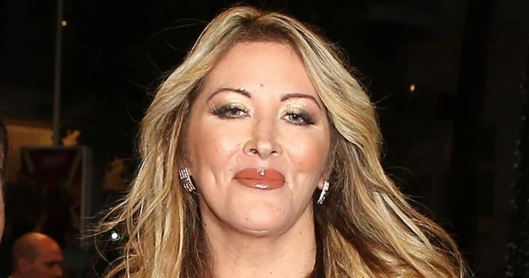 mort-de-loana-le-procureur-de-nice-evoque-un-deces cover