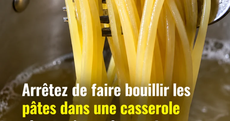 pates-en-une-seule-poele-sans-passoire-recette-pou cover