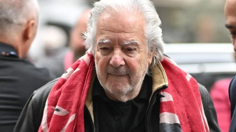 pierre-arditi-81-ans-la-retraite-pour-un-acteur-c- cover