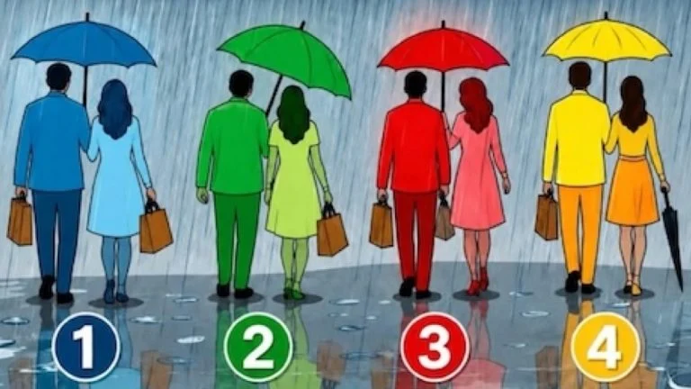 test-visuel-quatre-couples-sous-la-pluie-lequel-es cover