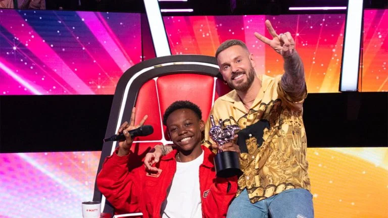 the-voice-kids-2026-nelson-14-ans-sacre-parle-de-m cover